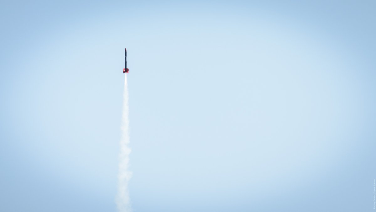 Makers de CentraleSupélec tweet media