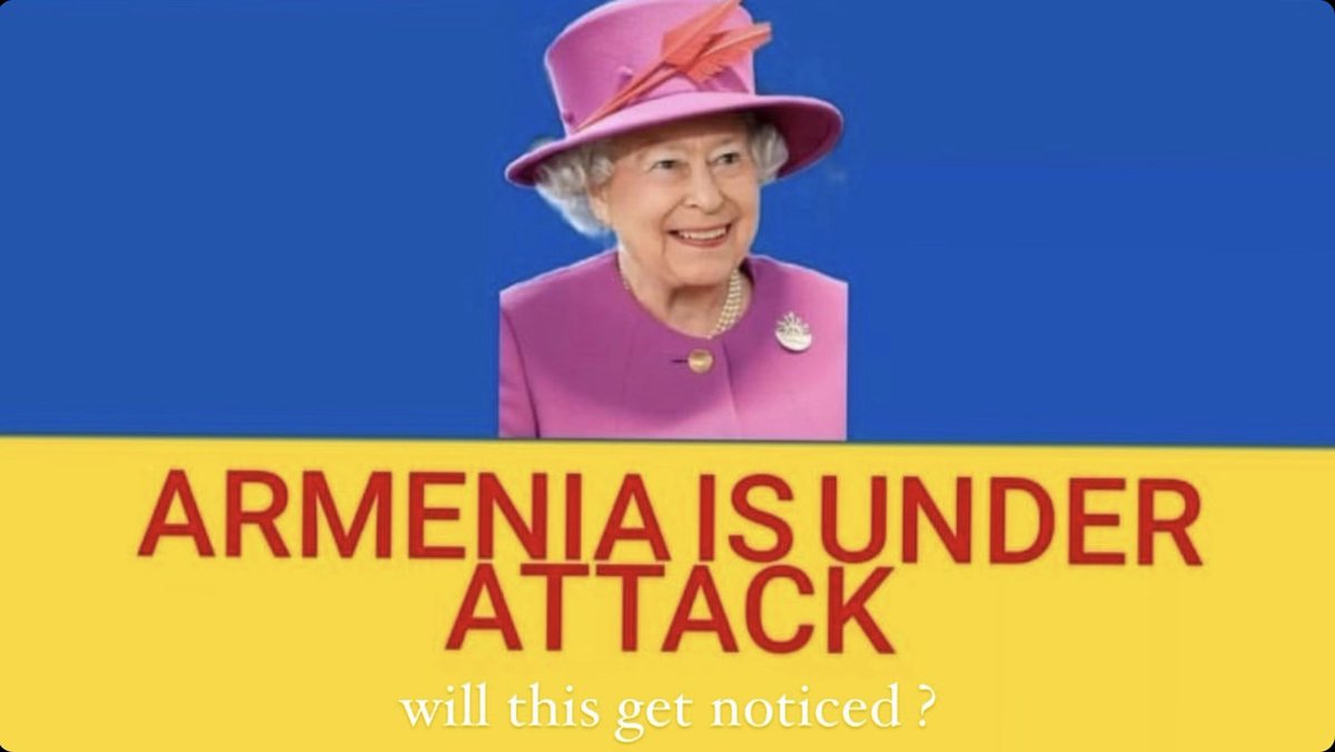 Did I get your attention now?!