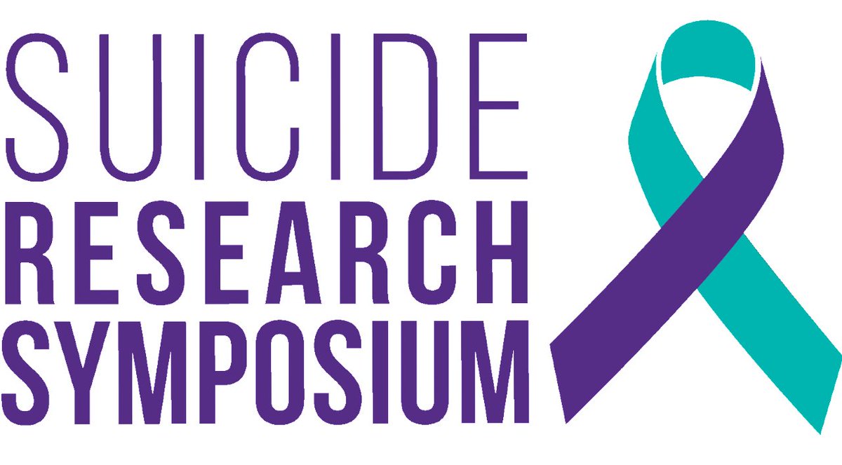 Megan Rogers, PhD tweet media