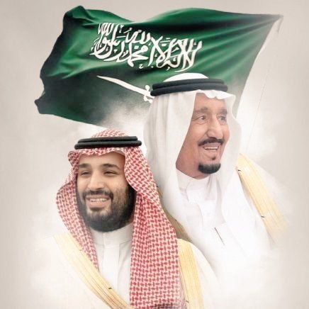 مجهول في الغربة tweet media