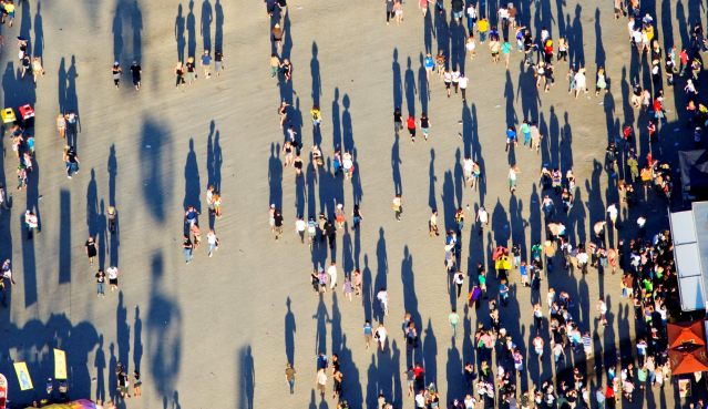 John van Vianen tweet media