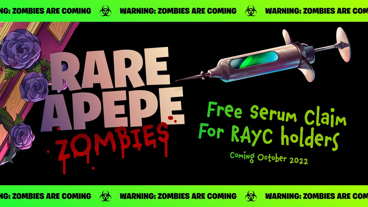 UPDATE:

we are working on the website to generate a better experience

Some details to consider...👀👇