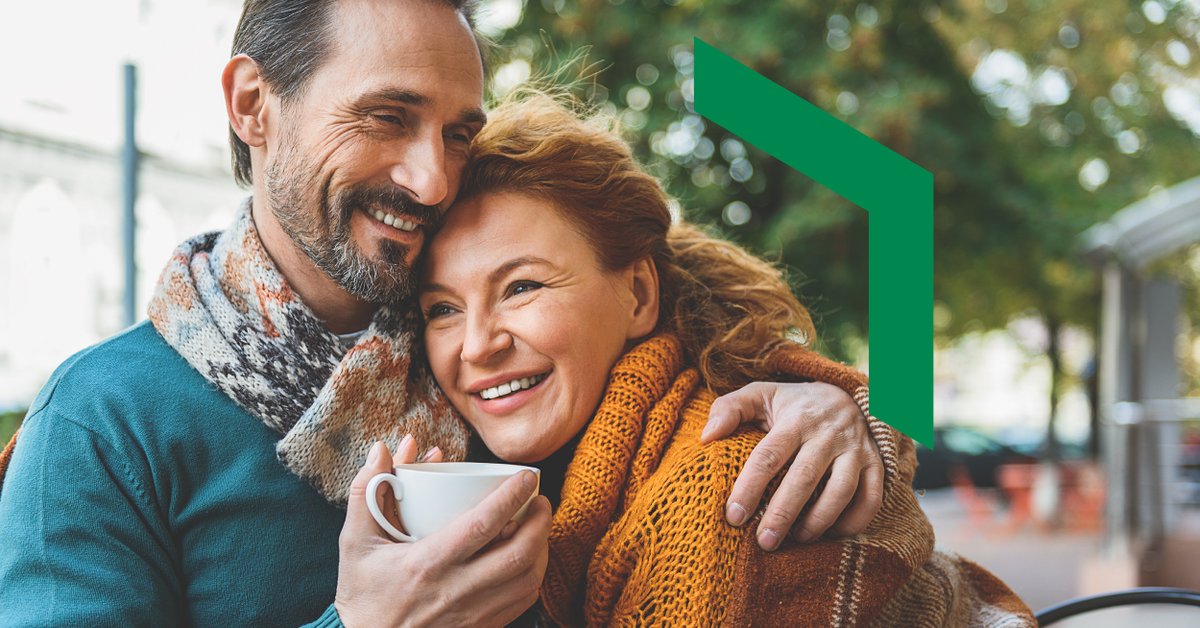 Enjoying every moment is easier with the right life insurance. I’m here to help.