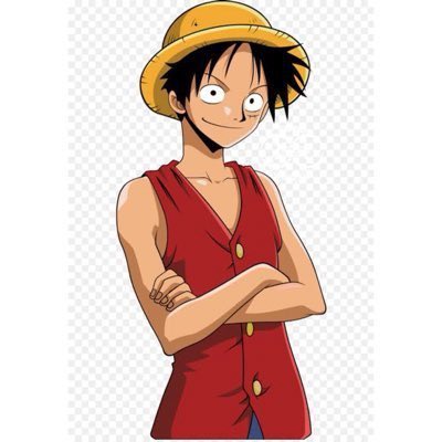 mingsway's tweet photo. @_Hybreed_ https://t.co/WEgyPYxPux