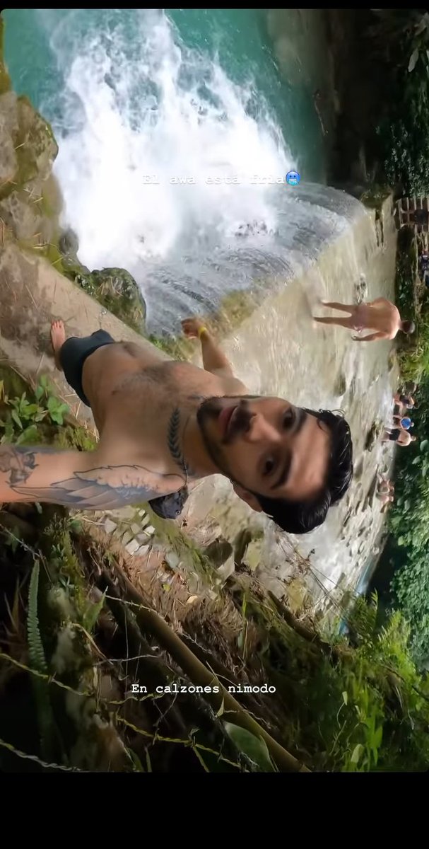 Daniel Martinez tweet media