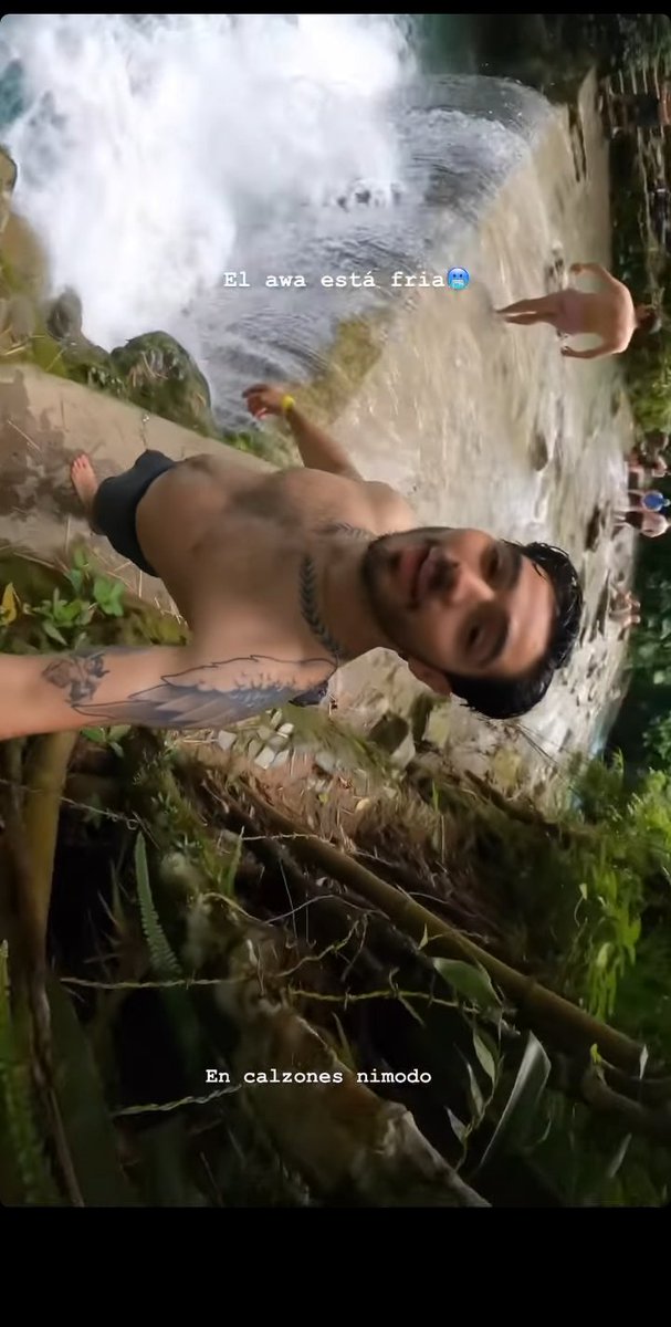 Daniel Martinez tweet media