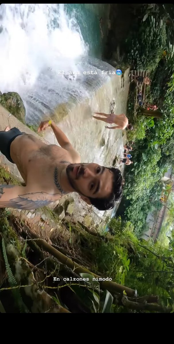 Daniel Martinez tweet media