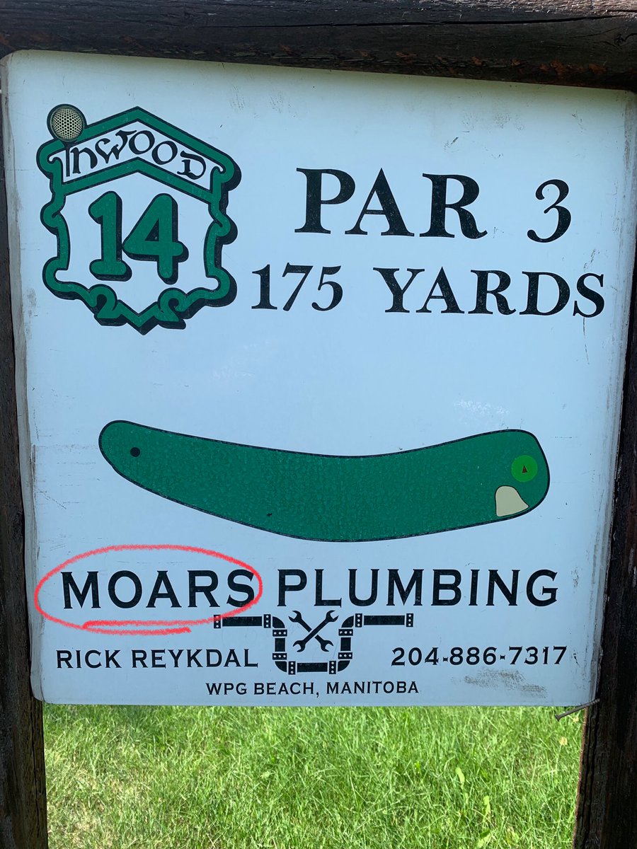 geruzzi_jim's tweet photo. heh #moops https://t.co/JuYMK6g3Us