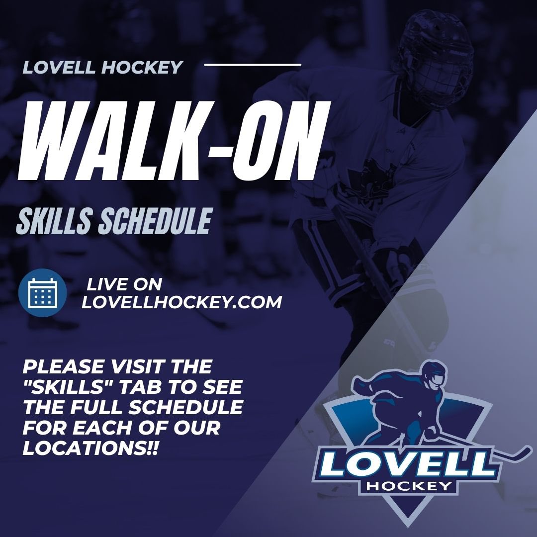 lovellhockey tweet picture