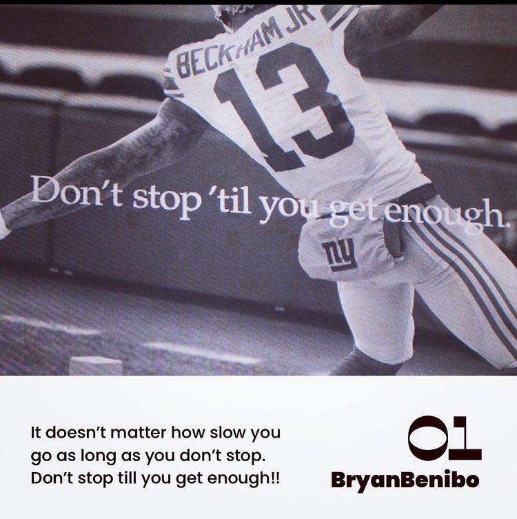 bryanbenibo's tweet image. Sharing my old #quotedesign, it’s being a while 😩😫