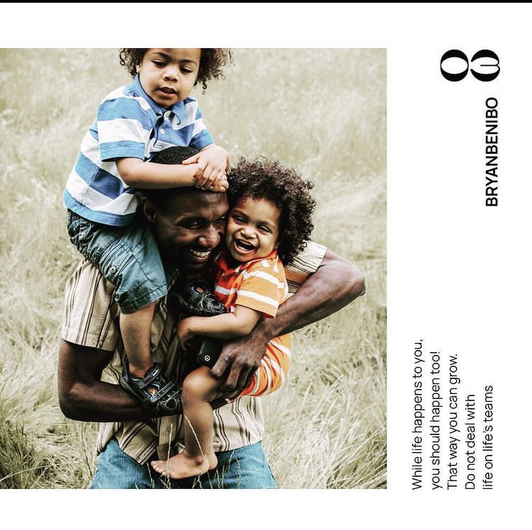 bryanbenibo's tweet image. Sharing my old #quotedesign, it’s being a while 😩😫