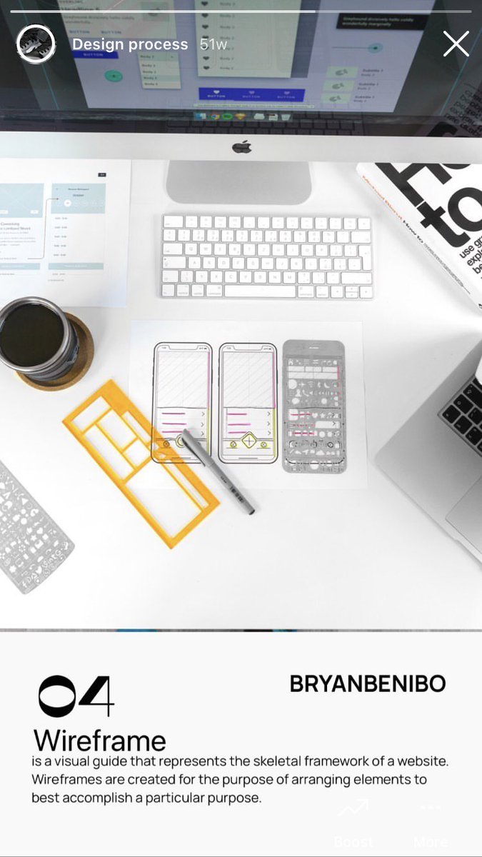 bryanbenibo's tweet image. Sharing my old #quotedesign, it’s being a while 😩😫