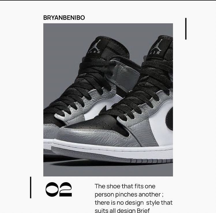 bryanbenibo's tweet image. Sharing my old #quotedesign, it’s being a while 😩😫