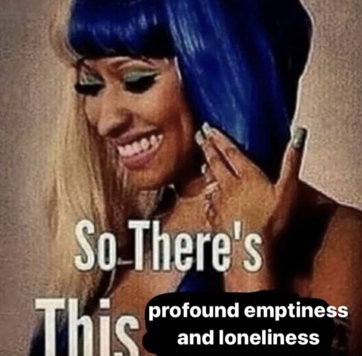 tristehomo's tweet photo. https://t.co/PxQqANTDSK