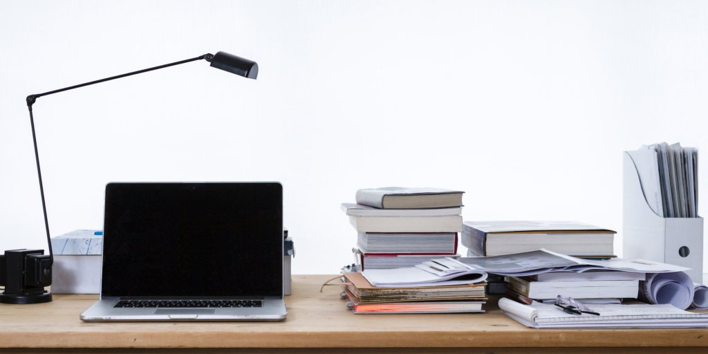 NextLevel_NW's tweet photo. Have you ever wondered which documents you really need to keep? To learn more about what you should keep—and the best ways to keep it all safe, check out our newest blog.

#smallbusinesscoach #compliance #taxprep #financetips

https://t.co/jh7mqURfc0 https://t.co/rDZlpUvURB