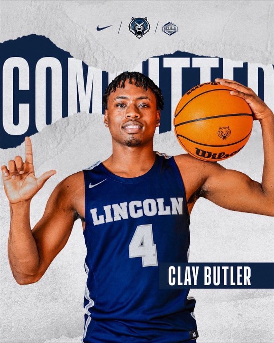 ClayButler17 tweet picture