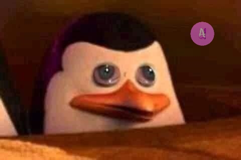 elespacioviral's tweet photo. - ¿Y por eso vas a llorar?

Yo: https://t.co/CKBri2dPwd