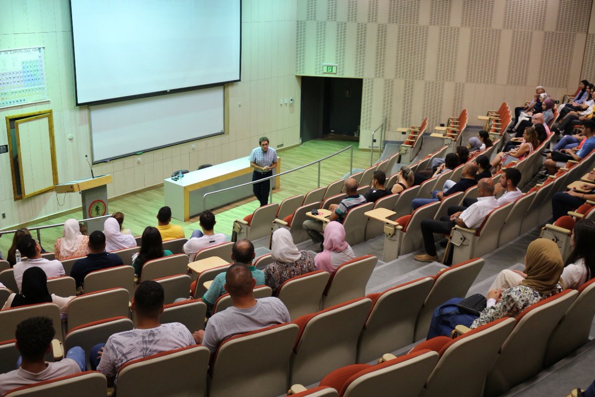 aub_hes's tweet photo. AUB Welcomes HES Cycle IV Students and Parents to Campus
https://t.co/uhr6cNyQEr

@usembassybeirut 
@usaid
@USAIDEducation 
@SHarkouss 
@MalekTabbal 
@aub_lead https://t.co/q7y6ETveWY