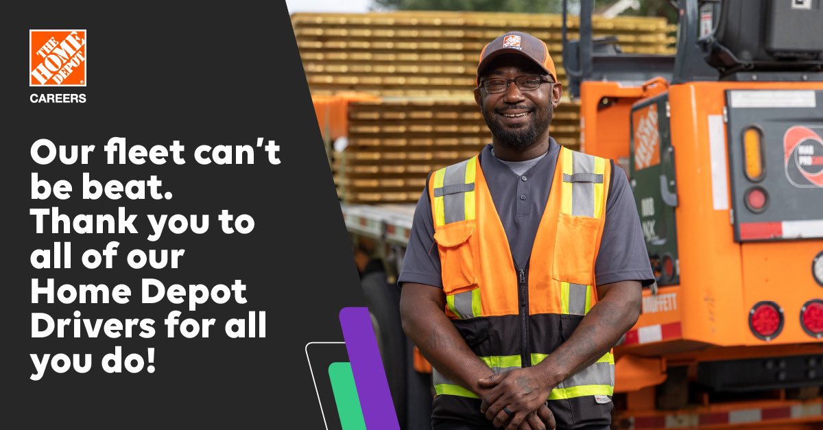 Cassandra Battle tweet media