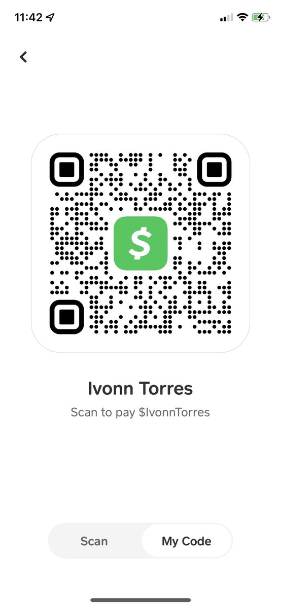 TowersofPeace's tweet photo. @CashApp $ivonntorres https://t.co/94TmFsDevA