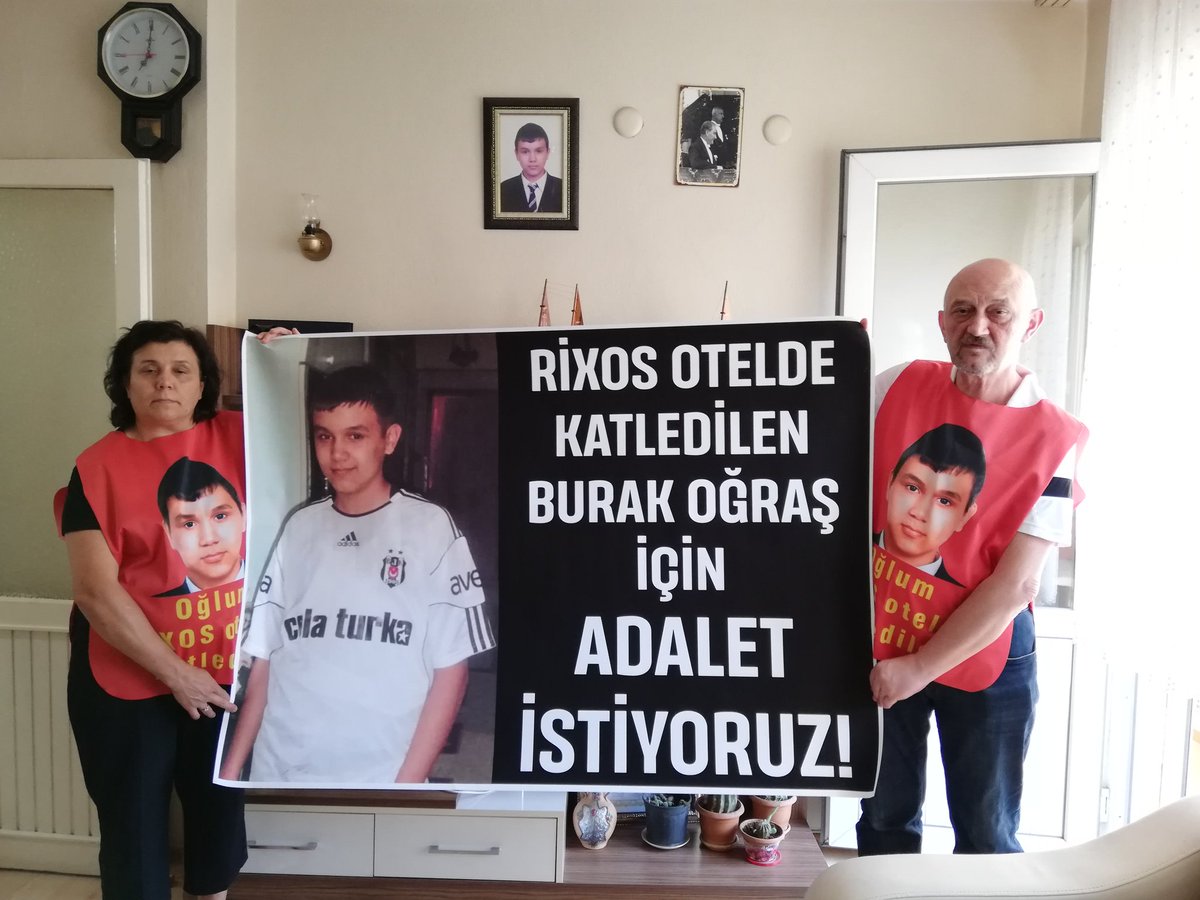 muratoras's tweet photo. #BurakİçinAdaletİstiyoruz https://t.co/Zd0zoXyz3X