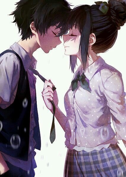 XeriaI's tweet photo. I’m dating the girl of my dreams surreal but def amazing. https://t.co/TWumhEjxNg