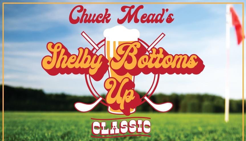 ToothAle's tweet photo. Tooth 'N Nail Cigars &amp; Ale is pleased to sponsor Chuck Mead’s Shelby Bottoms Up Golf Classic, benefiting Friends of Shelby Bottoms.  

https://t.co/i1rXjB3xcQ https://t.co/WrGXzv5srl
