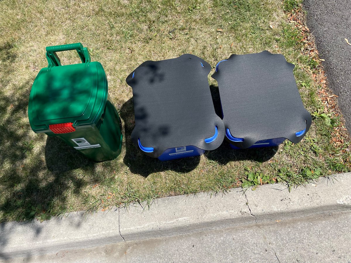 Region of Durham tweet media