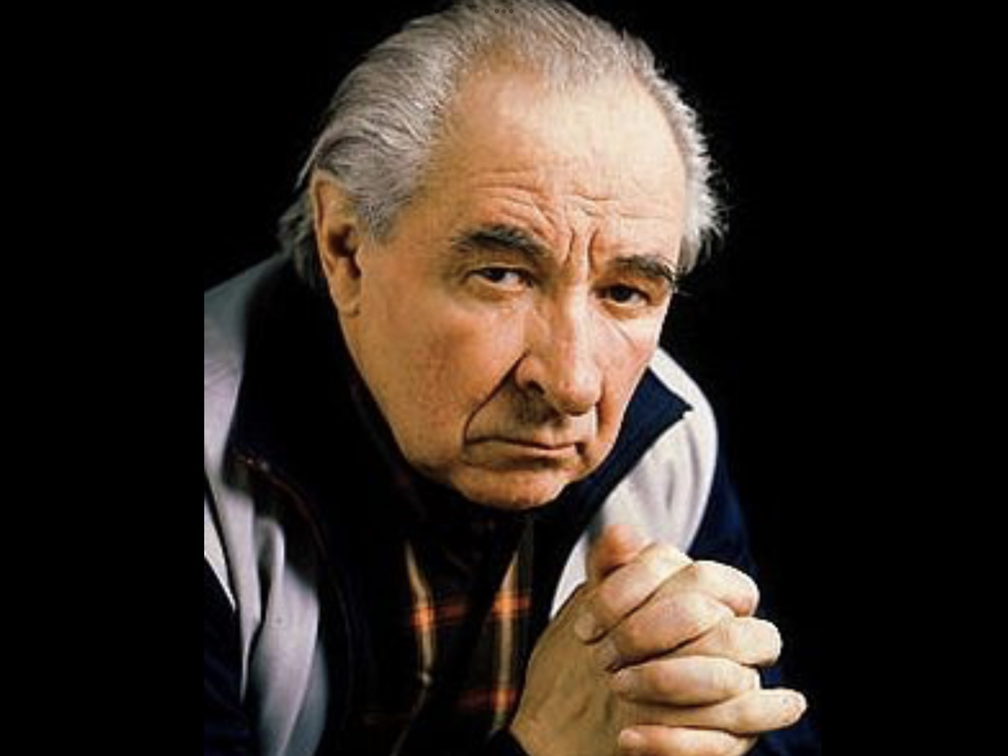 Евгений Алексеевич Лебедев