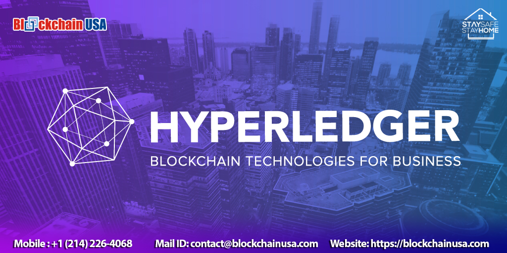 blockchainusa2's tweet photo. What is #Hyperledger in #Blockchain?

Connect @blockchainusa2 for #HyperledgerTeam
https://t.co/MwydsLdfAY

#HyperledgerFabric #HyperledgerIndy #HyperledgerBurrows #HyperledgerIroha  #HyperledgerComposer #HyperledgerExplorer #DigitalExperience #UserExperience #DLT #BlockchainUSA https://t.co/7F1EOrA2Gr