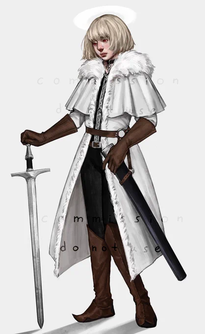 oc comms 