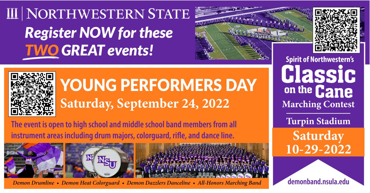 Spirit of Northwestern tweet media