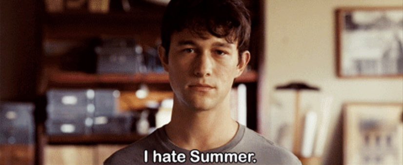 queenajormpjomp's tweet photo. Me every single day until the autumnal equinox: https://t.co/s3VYi2njOL