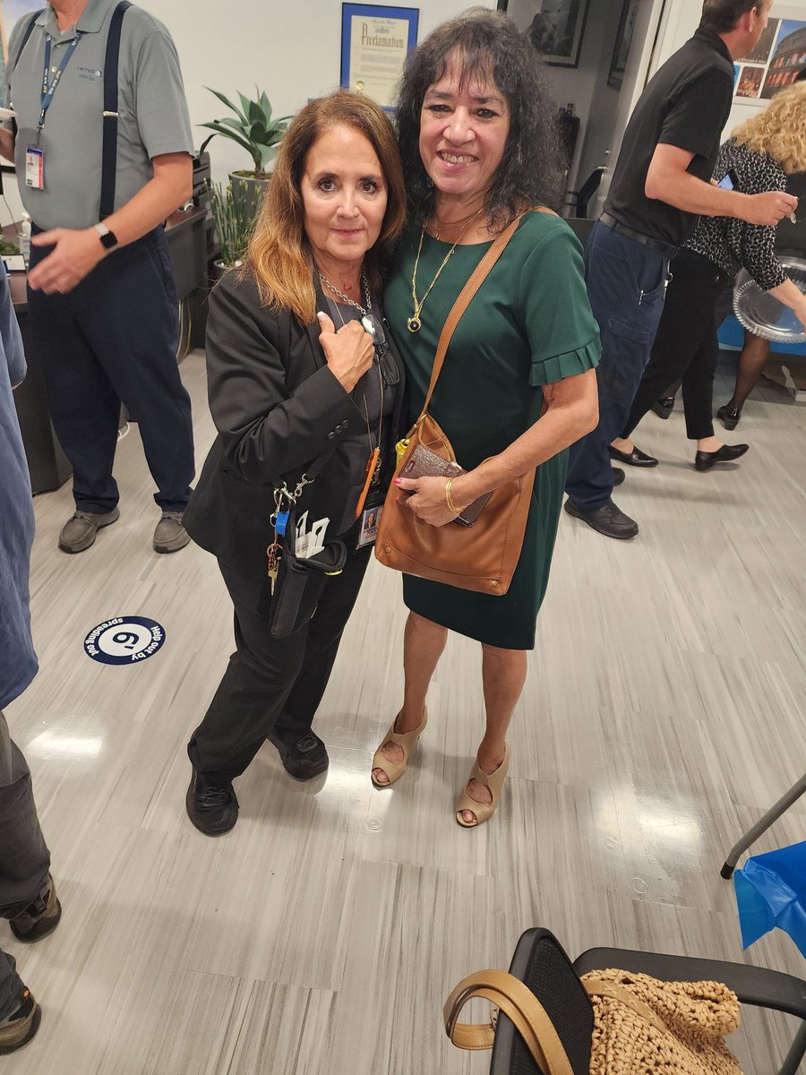 Jeffrey McNamee (@jeffreymcnamee) on Twitter photo Congratulations United Airlines LGA Retirement Class of 2020 & 2021! We did it! #weareunited #NewLGA #retirement #goodleadstheway #UnitedTogether <a href="/LouFarinaccio/">Lou Farinaccio</a> <a href="/Dmonte70887/">David Montemarano</a> Congratulations United Airlines LGA Retirement Class of 2020 & 2021! We did it! #weareunited #NewLGA #retirement #goodleadstheway #UnitedTogether <a href="/LouFarinaccio/">Lou Farinaccio</a> <a href="/Dmonte70887/">David Montemarano</a>