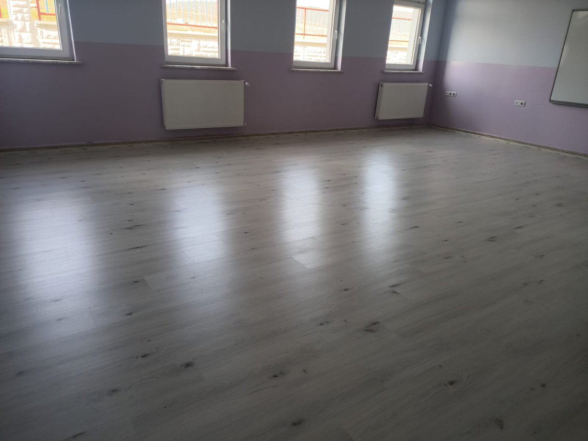 inonumem's tweet photo. İlçemiz Kümbet Yeniköy İlkokulu anasınıfı açıldı. Köyümüzdeki çocuklarımızı okul öncesi eğitime kazandırdık. Emeği geçen müdür yetkili öğretmenimiz Volkan ÇAVUŞ ve öğretmenimiz Nürvet YILMAZ a teşekkür ederiz @tcmeb @tuncay_morkoc @EskisehirMem @pervin_tore https://t.co/0ZocrVne67
