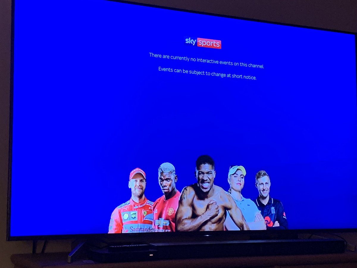 Ian Smith tweet media