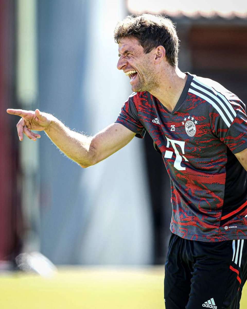 MarkD0nald's tweet photo. To all the "Culers" right after Full Time
#FCBvsFCB https://t.co/656APqAuNy