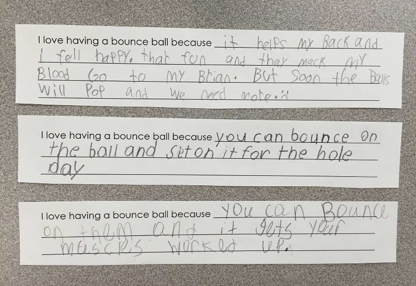 Amanda Steel tweet media