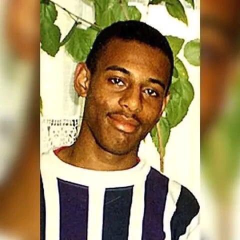 janeforchange1's tweet photo. #StephenLawrence #48today #RIP https://t.co/GToxmFkeIQ