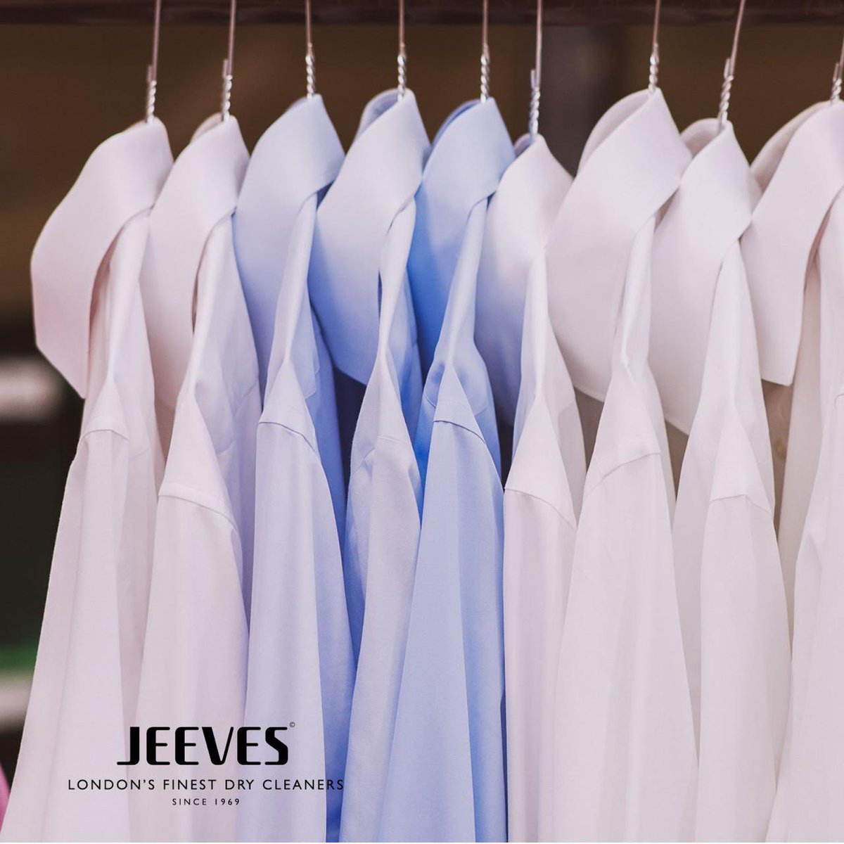 jeevesksa's tweet photo. Enjoy your day &amp; leave the garments care to us .

——

استمتع بيومك واترك مهمة العناية بالملابس علينا.

.

#جيفس 
#Jeevesksa 
 #Drycleaner https://t.co/vGEFgiyj1K