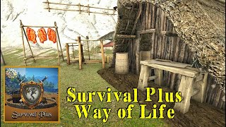 zadirakindle's tweet photo. Survival Plus is such a fun way to play Ark! Give it a try!
#ARKSurvivalEvolved #playARK #ArkFun #SurvivalPlus
https://t.co/SjvJA5WkHm https://t.co/aNALcb3o6U