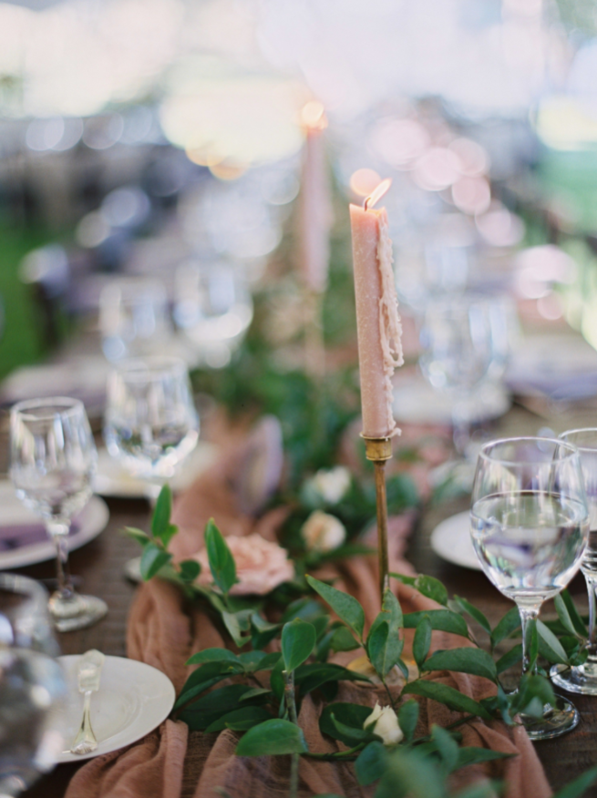 PartyPlusEvents's tweet image. "Wonderful experience working with Party Plus! Prompt and swift service, quick turnaround, timely arrival and easily 1/2 the cost of other vendors out there. Strongly recommend!"—Michael M.
Thank you, Michael, for your kind review! 📷: @ameliajohnsonphoto