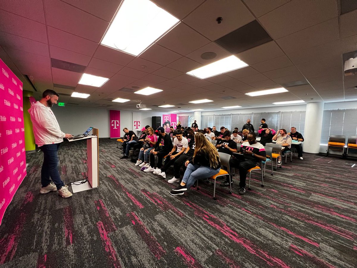 Alex Ghai tweet media