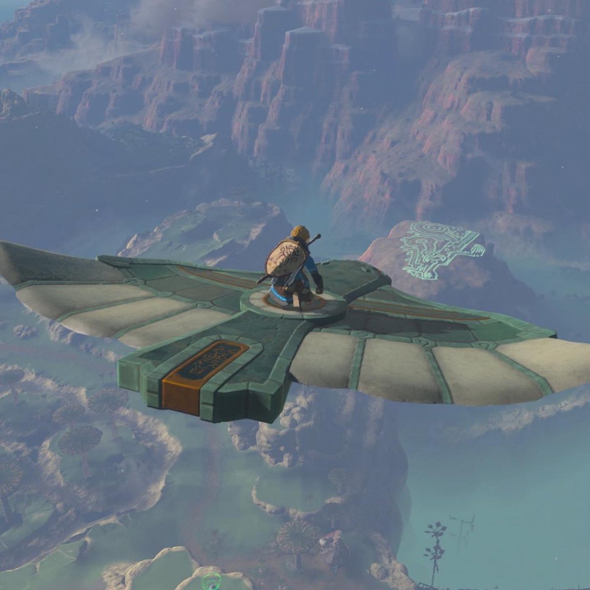 lgsember's tweet image. Finalmente saiu título e data!! Mais do que animado pra esse novo lançamento de #zelda 😍 louco pra ver como vai ser a #gameplay e que mundo nas nuvens eh esse. O retorno de #skyloft ? #zeldabreathofthewild2 #zeldatearsofthekingdom #nintendodirect #nintendoswitch 12 maio 2023