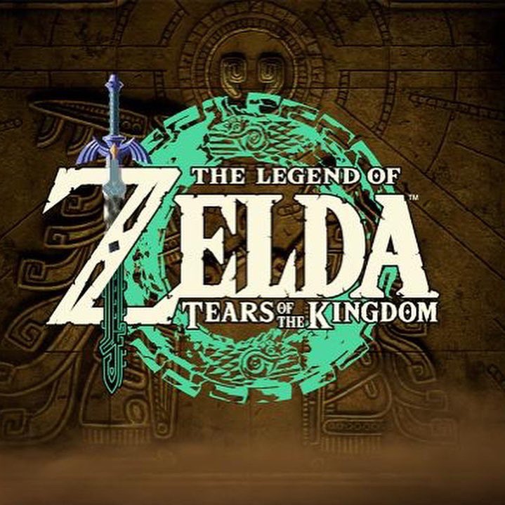 lgsember's tweet image. Finalmente saiu título e data!! Mais do que animado pra esse novo lançamento de #zelda 😍 louco pra ver como vai ser a #gameplay e que mundo nas nuvens eh esse. O retorno de #skyloft ? #zeldabreathofthewild2 #zeldatearsofthekingdom #nintendodirect #nintendoswitch 12 maio 2023