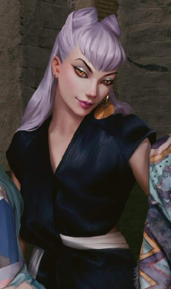 tee__fog's tweet photo. taking a moment to bless the TL with this picture of evelynn https://t.co/gjrrEvpxcb