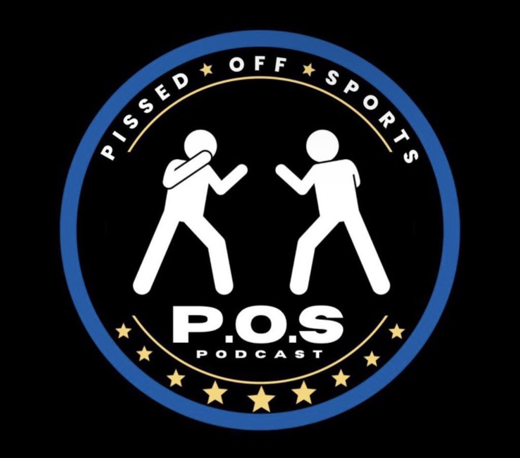 P_O_SPodcast's tweet photo. NEW EPISODE OF THE POS PODCAST TONIGHT AT 8 PM EST๐จ๐จ!! WE WILL BE LIVE ON YOUTUBE AND TWITTER (LINK IN BIO) #POSPodcast https://t.co/QZjT7ln1OH