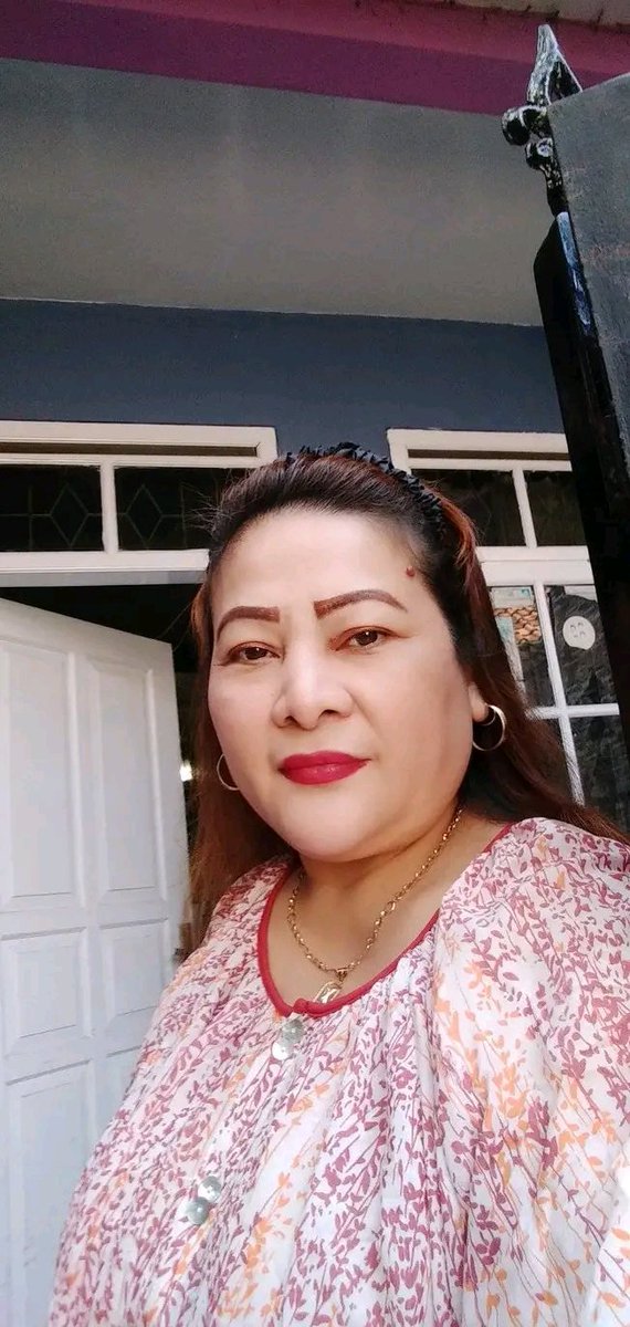 เบือแล้วกินของเดิมๆอยากลองของไหม่ๆบ้าง คิดแค่เย็ดพอไม่ต้องคิดมาก พอมีไครสนใจบ้างไม่คะ ทักมานะคะ