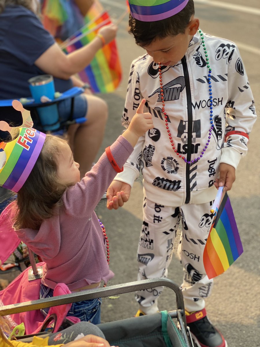 Jennifer Verdon tweet media