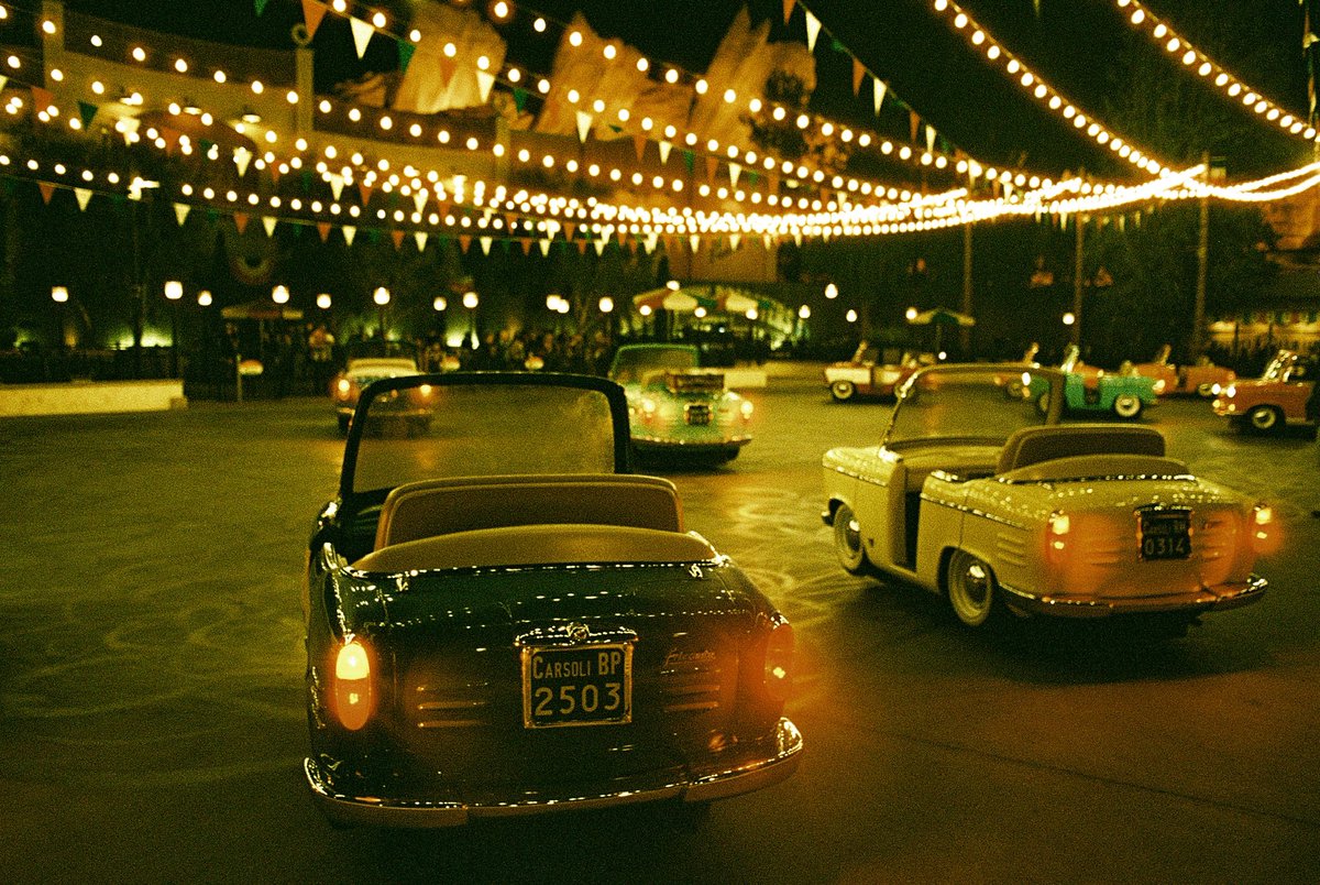 Photos i took at Disneyland